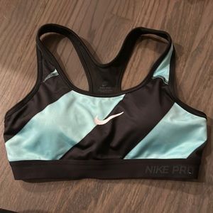 Nike Pro Dri-Fit - Size S